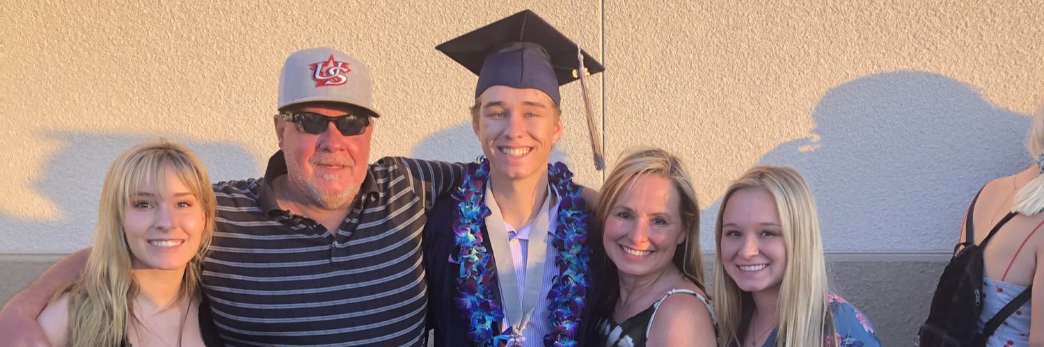 Rick Vanderhook banner