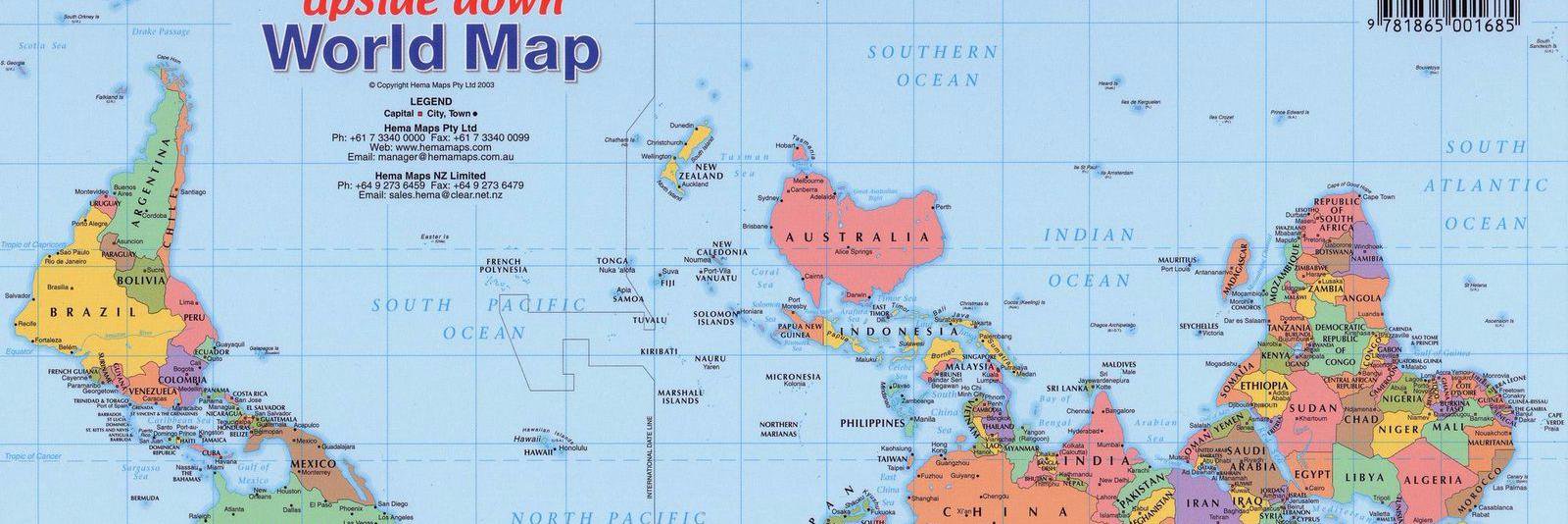 Future School banner