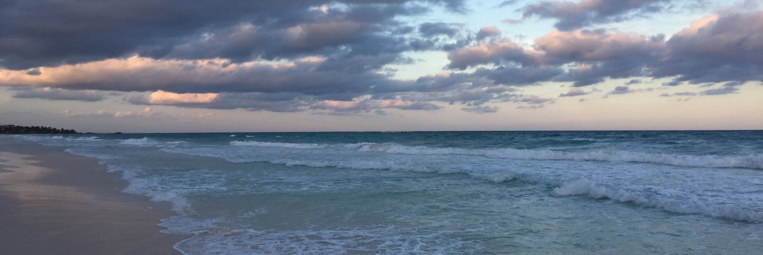 gem812's profile banner image