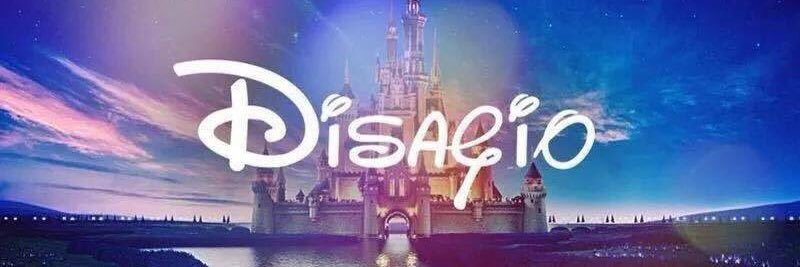 Sivia_T's profile banner image