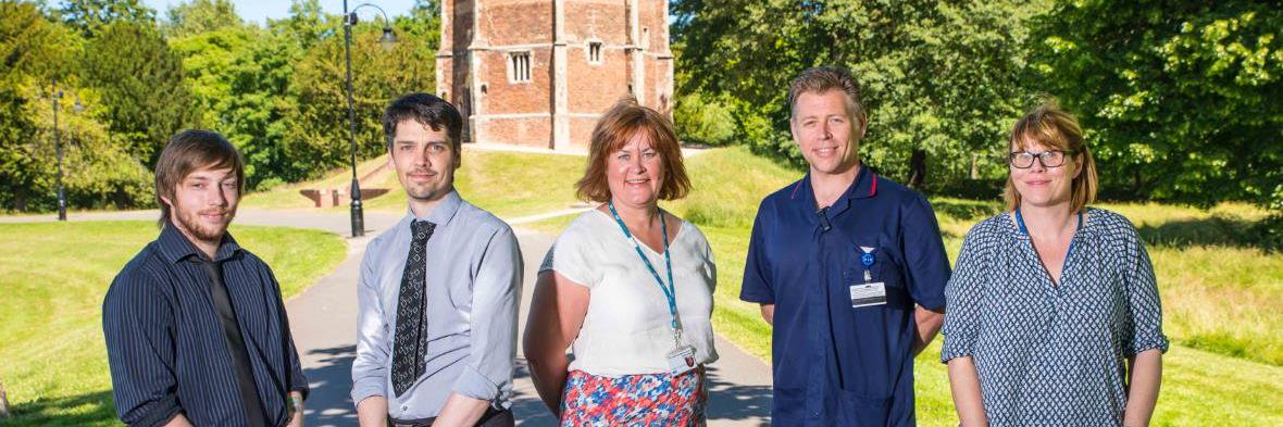 WorkWestNorfolk's profile banner image