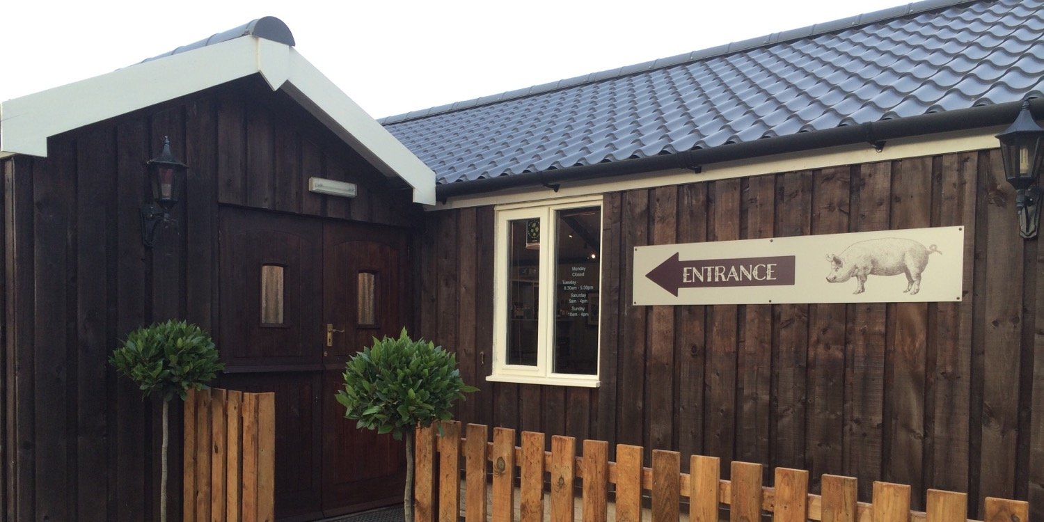 FarmShop1's profile banner image
