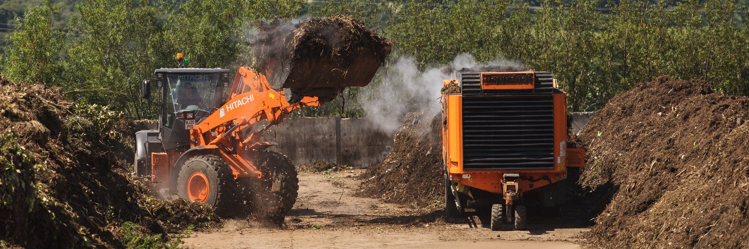 GreenWasteCom's profile banner image