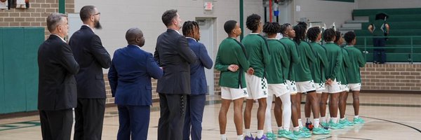 RudderNationTX Profile Banner