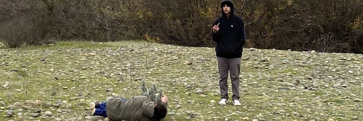 jorge_7025's profile banner image