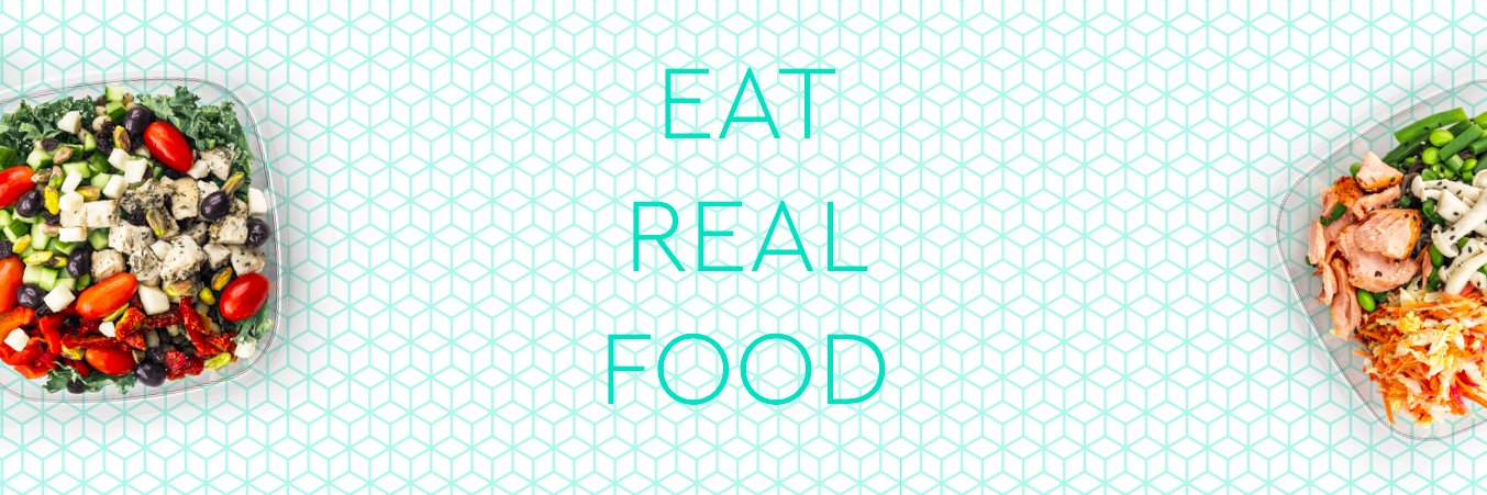 eatFeast's profile banner image