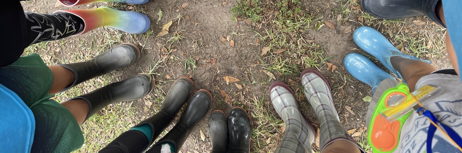 Mrs.Bone's Class banner