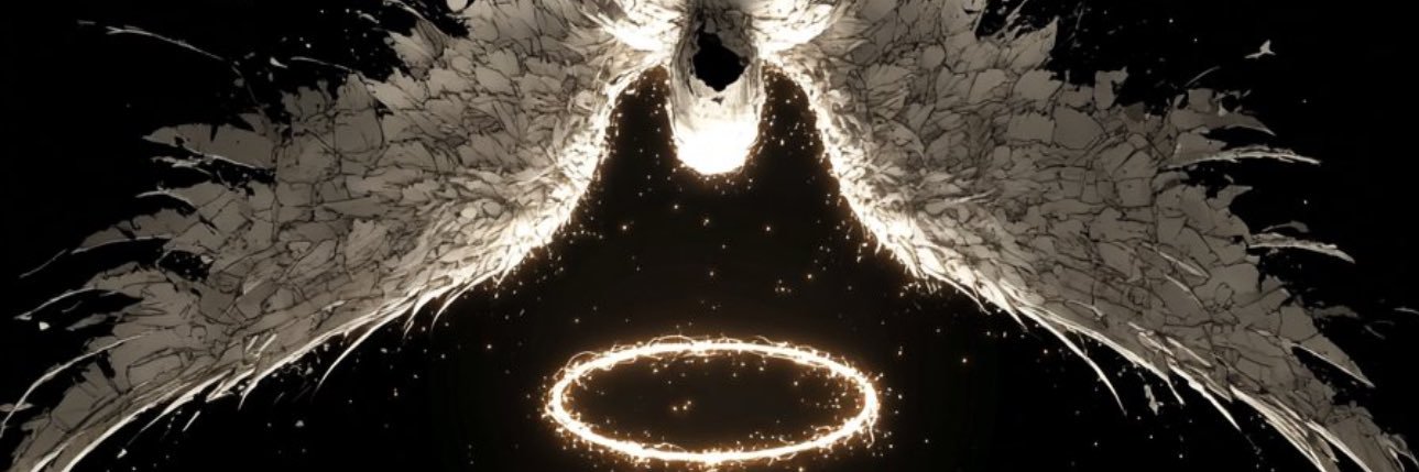 RedTweet69's profile banner image