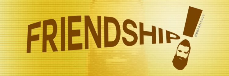 hersheyyoko's profile banner image