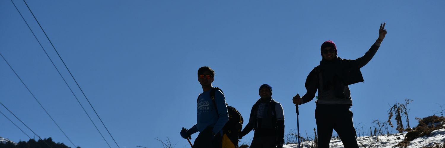 rishabag1999's profile banner image