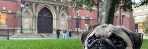 AndresGannon Profile Banner