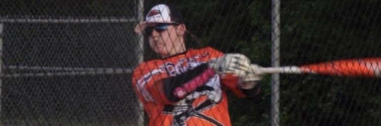 capps_nick16's profile banner image