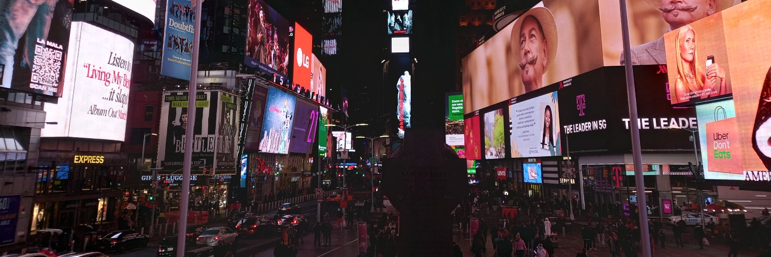 @jen_cortes banner