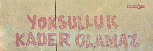 sarsansol's profile banner image