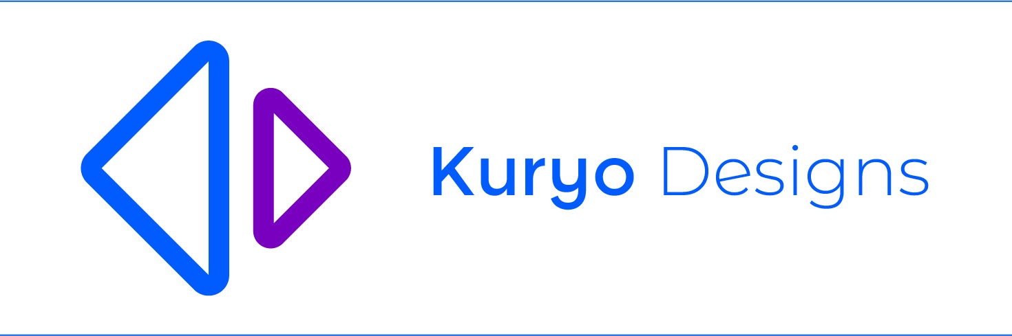 KayceeComet's profile banner image