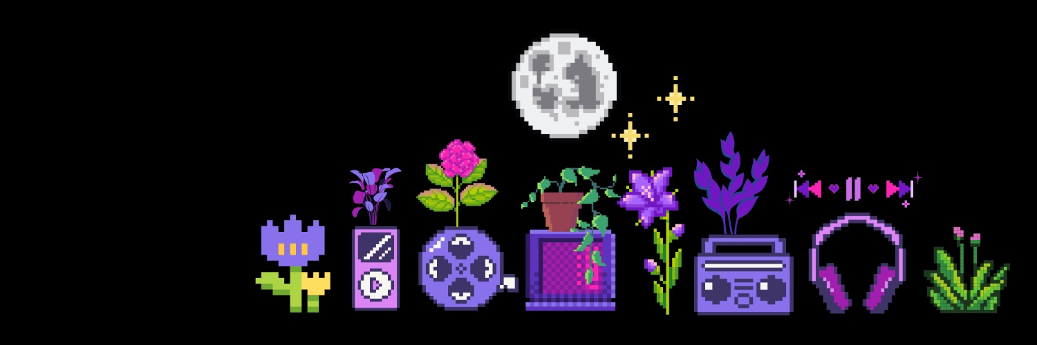 Francesca Sobande banner