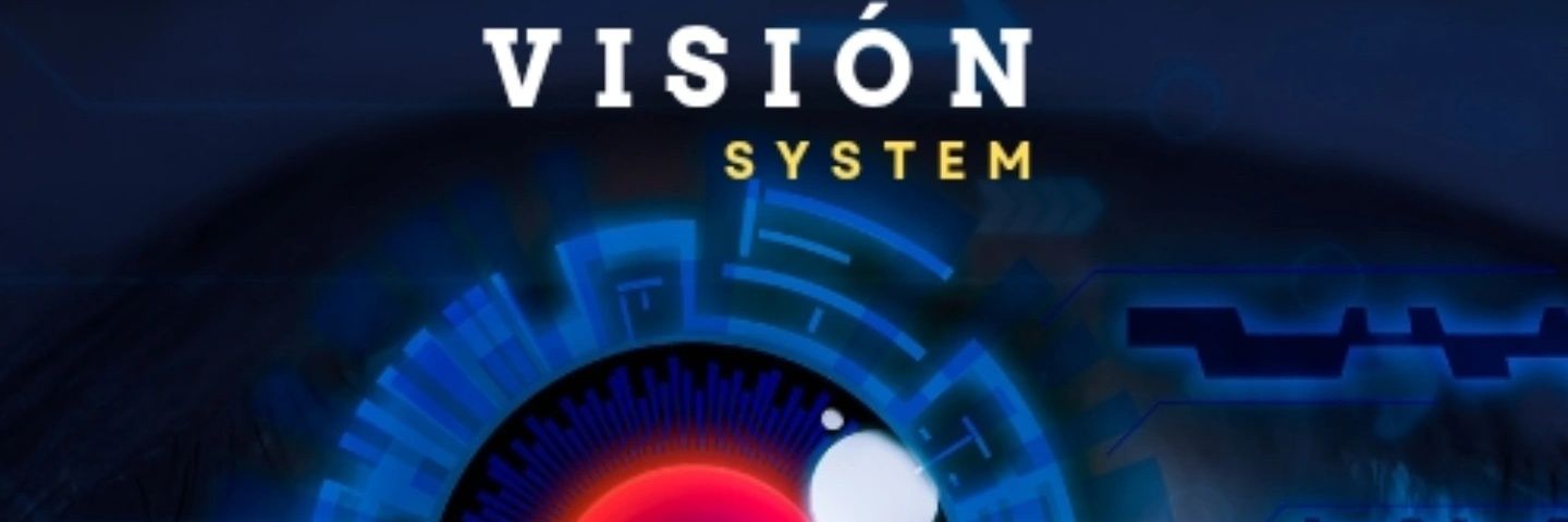lavj1976's profile banner image