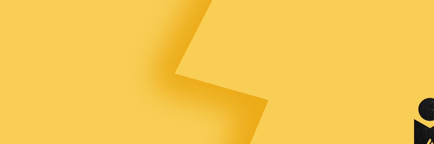 repomanTV's profile banner image