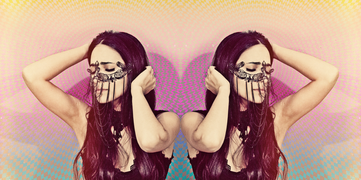 iamYasi's profile banner image
