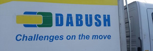 avidabush Profile Banner