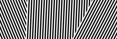 mollybethyoung's profile banner image