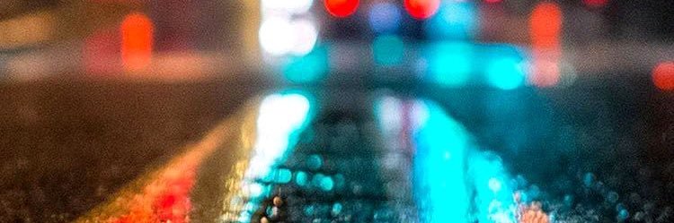 Jose_Jaus's profile banner image