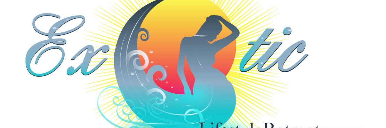 ELRClub's profile banner image