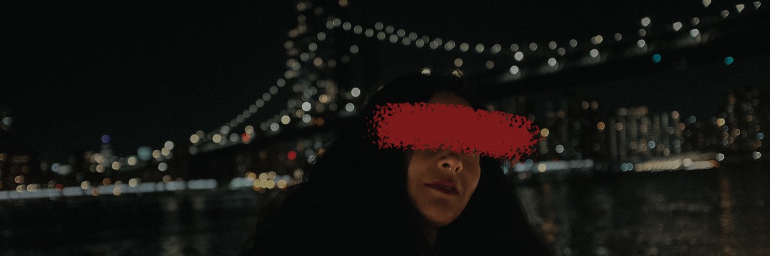 Sam Offtharecord banner