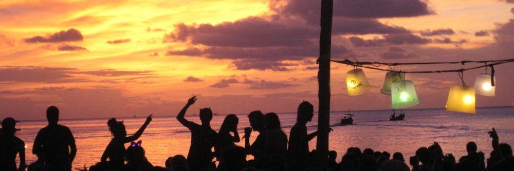 TheAfterPartyIV's profile banner image