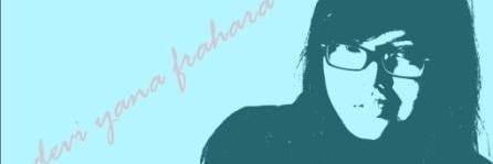 araciibebek's profile banner image