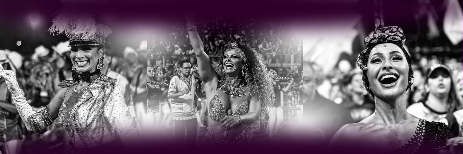 AmantesSpRj's profile banner image