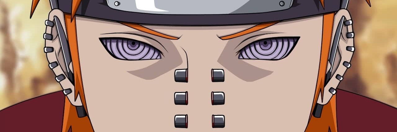 Waynesworld__'s profile banner image