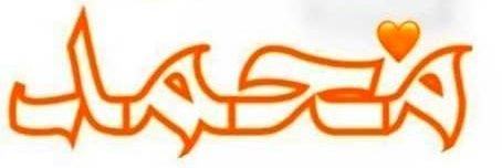 SHJLOVER's profile banner image