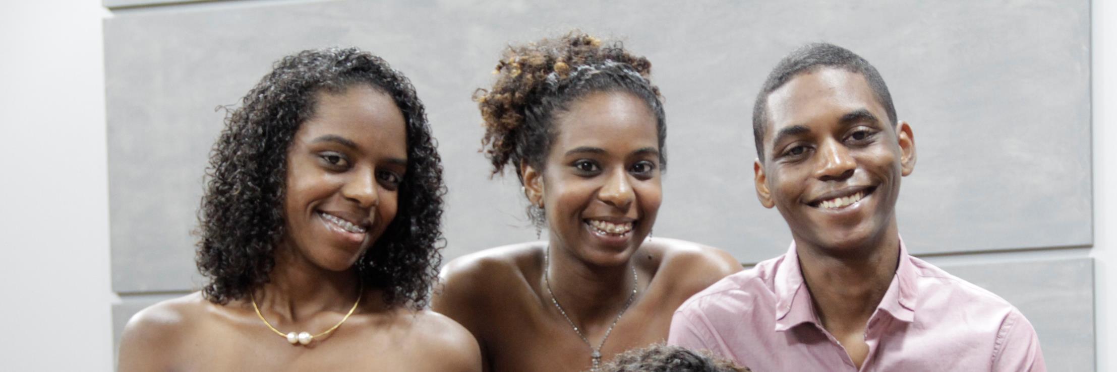 ireuda_silva's profile banner image