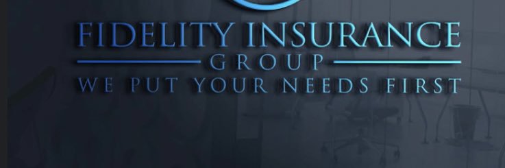 yardley5's profile banner image