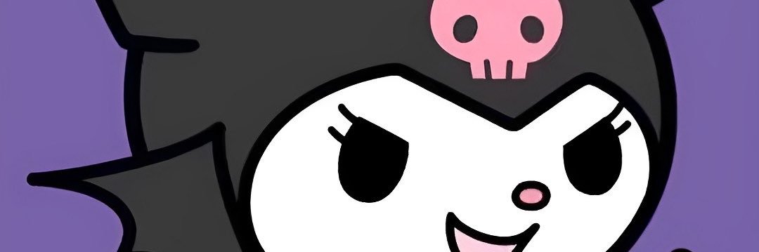 校长加密小助理 banner