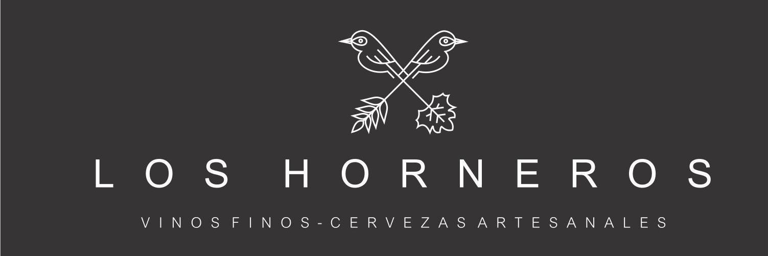 lshorneros's profile banner image