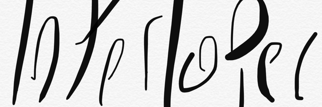 insidecpfc's profile banner image