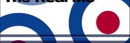 oiramso's profile banner image