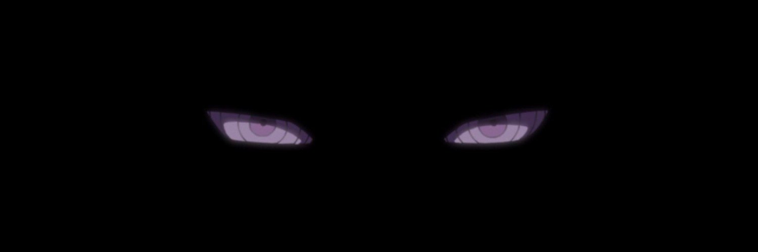 OfficerGoose's profile banner image