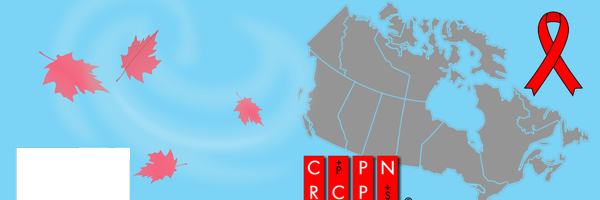 CPPN_RCPS Profile Banner
