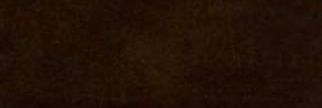 rodcollections's profile banner image