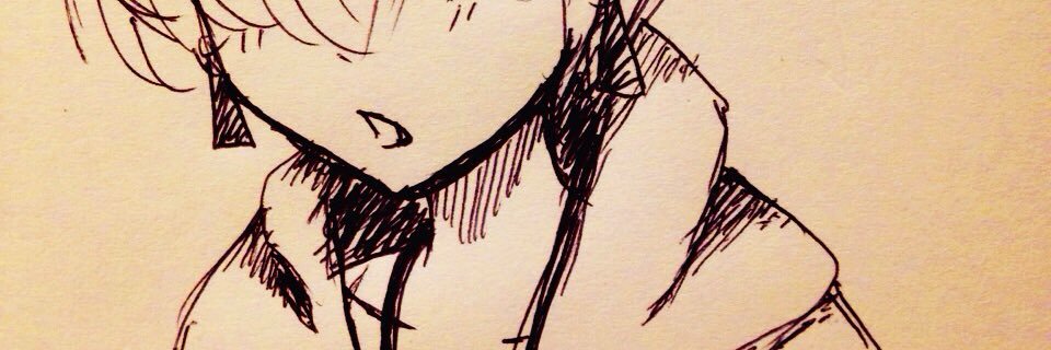 scnkm's profile banner image