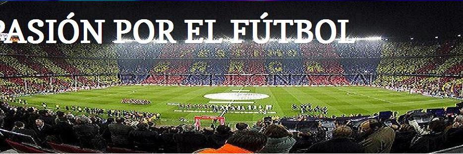 extrafutbol74's profile banner image