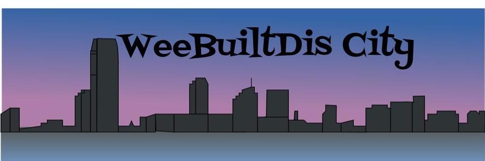 WBDCitizens's profile banner image