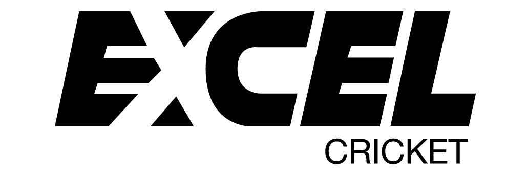 Excel Cricket banner