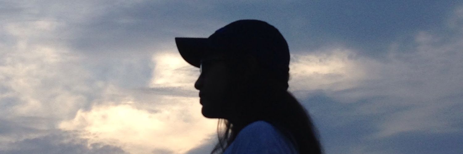 egafista's profile banner image