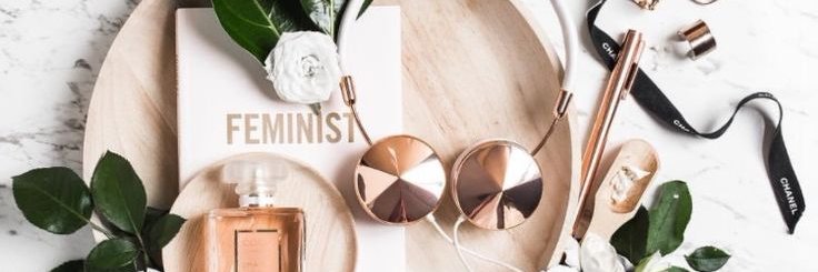 Christina Blanco banner