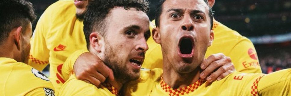 Colin Wilkinson banner