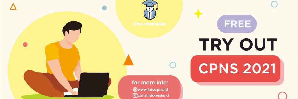 cpnsindo's profile banner image